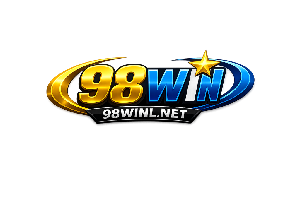 98win.net