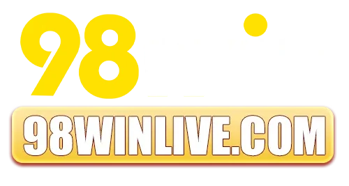 98win.net